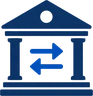 Bank Transfer