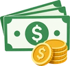 Cash